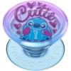 Cutie Stitch