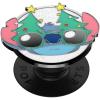 Holiday Stitch