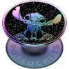 Oil Slick