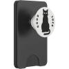 Magnetic PopWallet