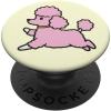 Adhesive PopGrip