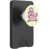 Magnetic PopWallet