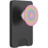 Magnetic PopWallet