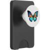 Magnetic PopWallet