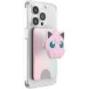 Jiggly Puff