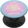 Adhesive PopGrip
