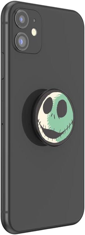 imagePopSockets Adhesive Phone Grip Holder Phone Stand Disney Enchanted By YouEnchanted by You
