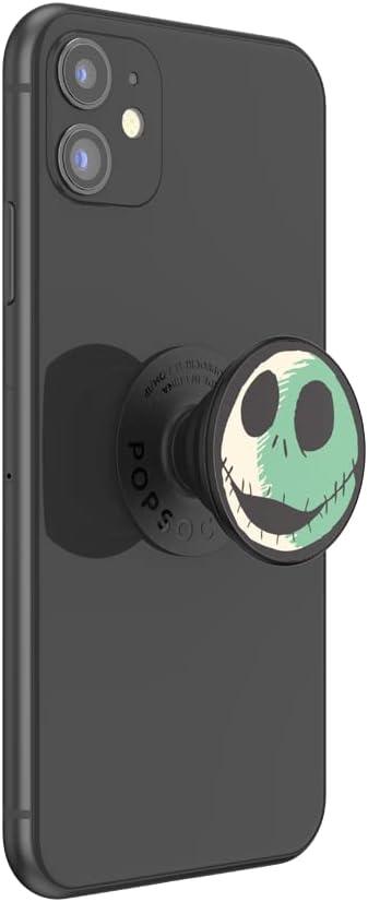 imagePopSockets Adhesive Phone Grip Holder Phone Stand Disney Enchanted By YouEnchanted by You
