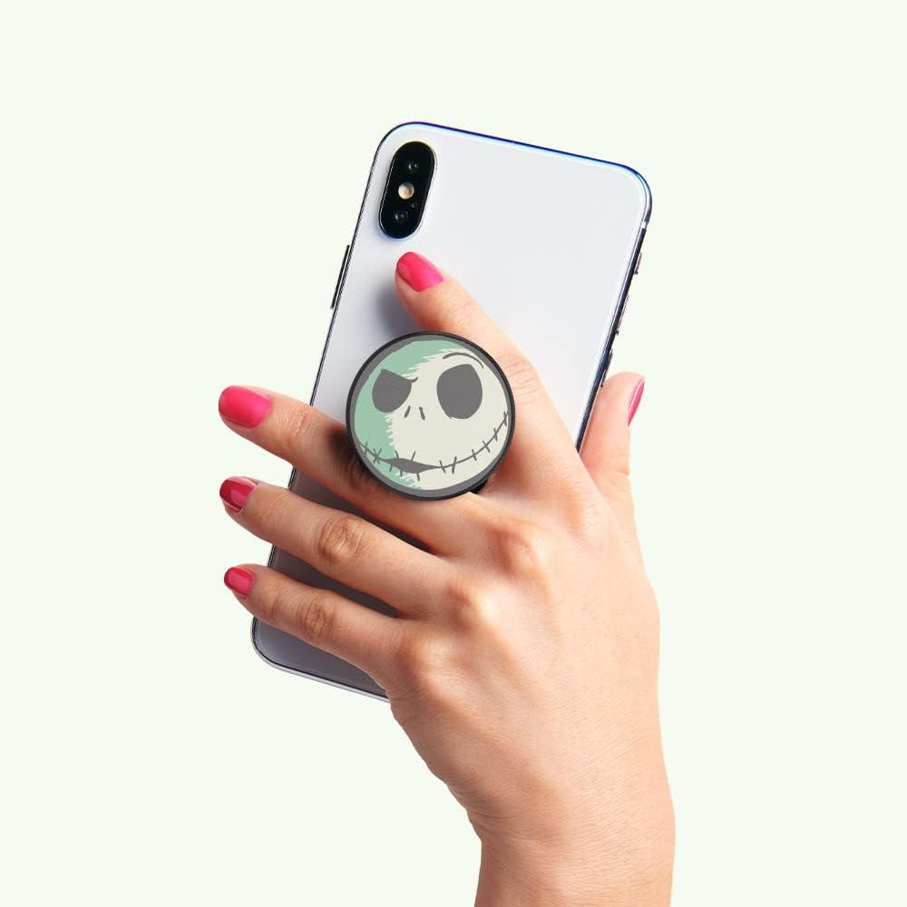 imagePopSockets Adhesive Phone Grip Holder Phone Stand Disney Enchanted By YouEnchanted by You