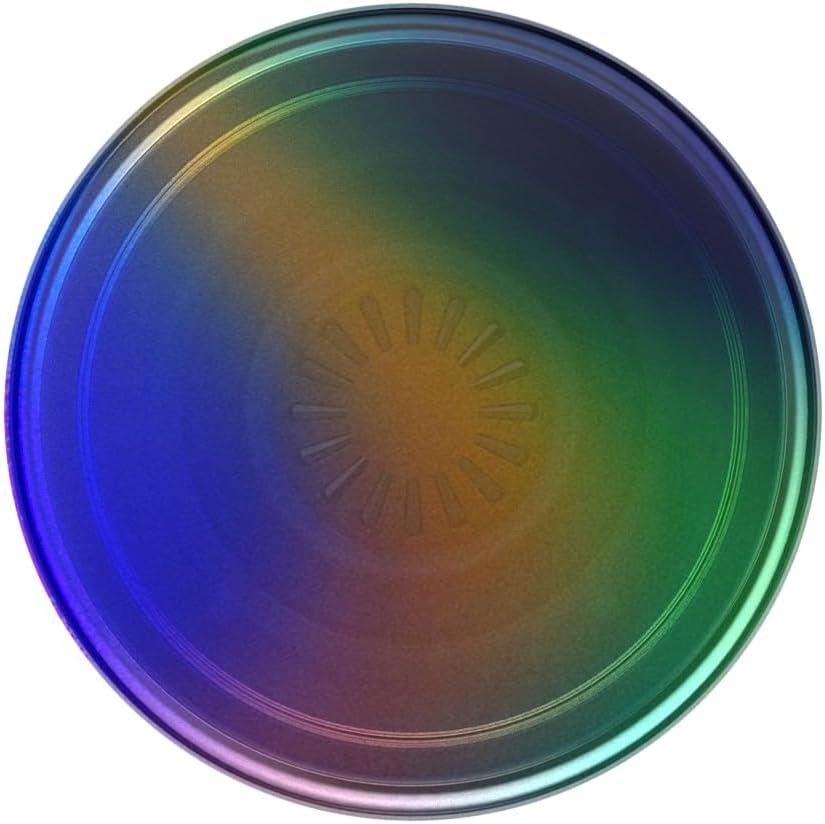 imagePopSockets Adhesive Phone Grip Holder Phone Stand PlantBased Night AuraNight Aura