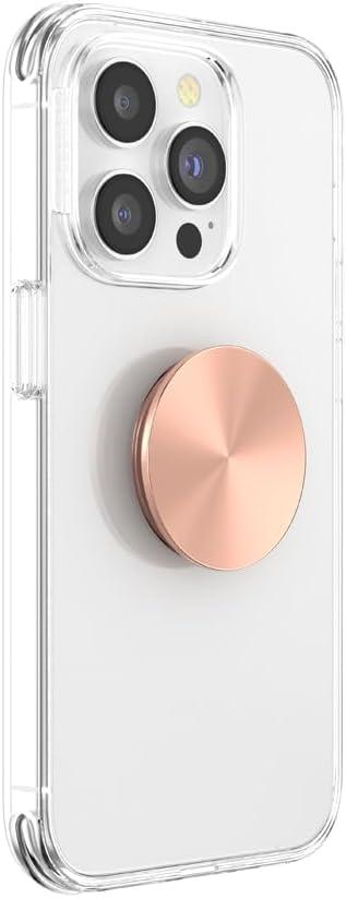imagePopSockets Phone Grip for MagSafe Magnetic Holder Phone Stand Crystal Eye of the Beholder GoldNigiri