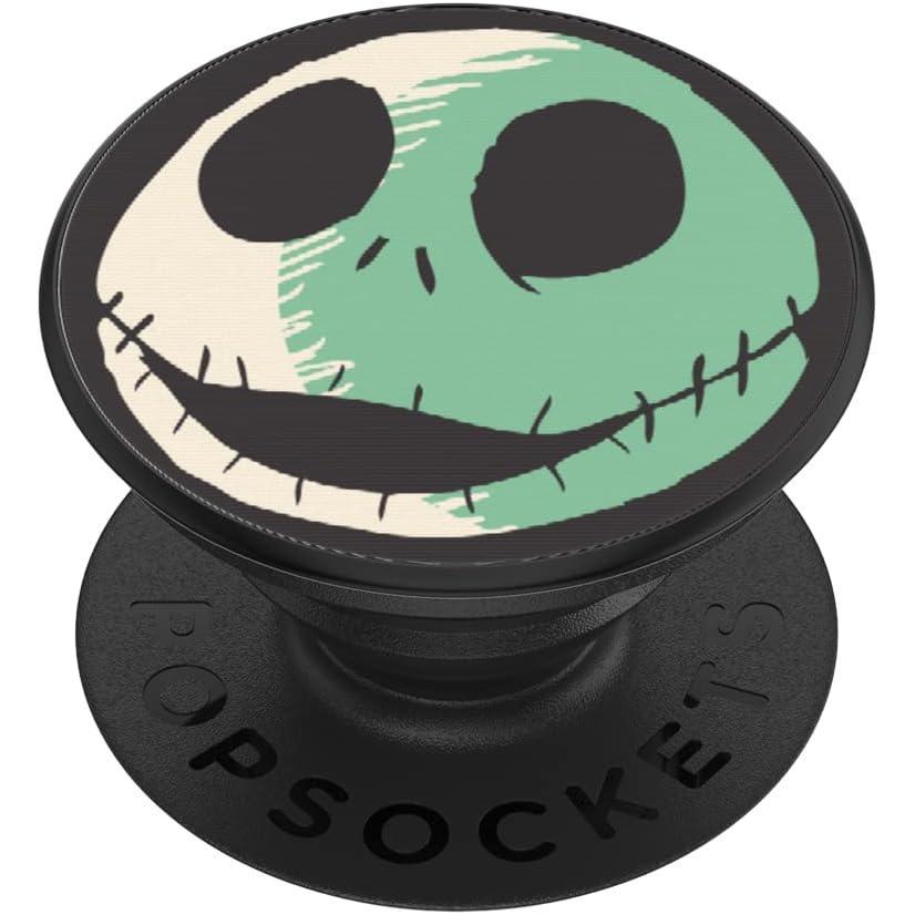 imagePopSockets Adhesive Phone Grip Holder Phone Stand Disney Enchanted By YouEnchanted by You