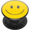 Be Happy