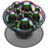 Bubbly Slick