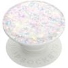 Confetti White