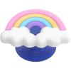 PopOut Rainbow
