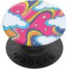 Retro Rainbow