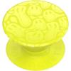 Yellow Smiley