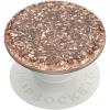 Foil Rose Gold