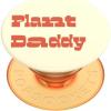 Plant Daddy