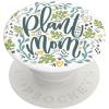 Plant Mom