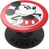 Mickey