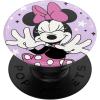 Minnie Sparkle