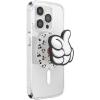 Thumbs Up