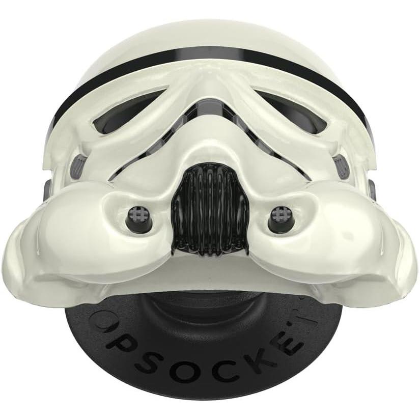 imagePopSockets Phone Grip for MagSafe Magnetic Holder Phone Stand Disney Tidepool Squishy Force SnackStorm Trooper