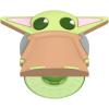 Grogu