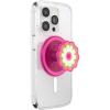 Kaleidoscope Pink