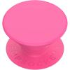 Neon Pink