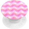 Rosy Waves