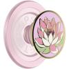 Water Lily MagSafe