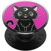 Black Cat Magic