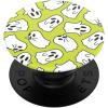 Ghosted Slime