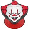 Pennywise