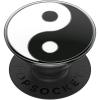 Yin Yang