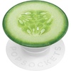 Cuke