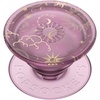 Celestial Mauve