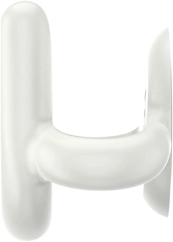 image:imagePopSockets Mount Compatible with MagSafe Magnetic Phone Mount Magnetic Phone Holder Phone Stand WhiteWhite