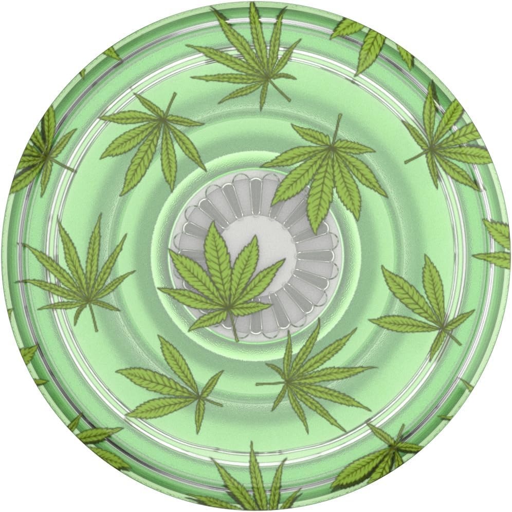 image:imagePopSockets Phone Grip with Expanding Kickstand Adhesive Grip Banded AgateMary Jane