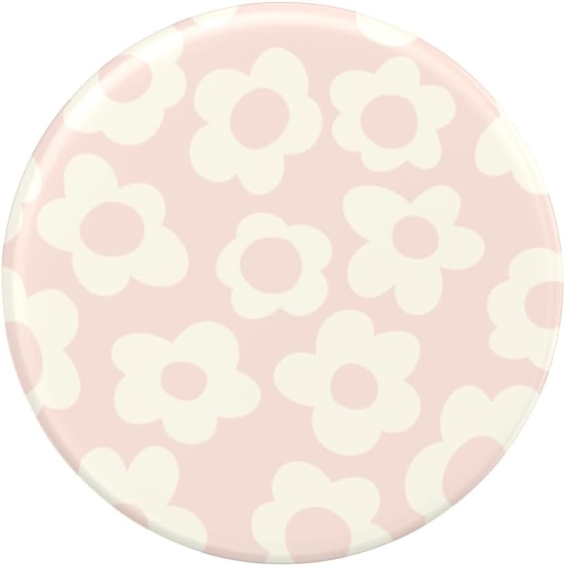 image:imagePopSockets Phone Grip with Expanding Kickstand Adhesive Grip Wallflower PaperMod Flowers