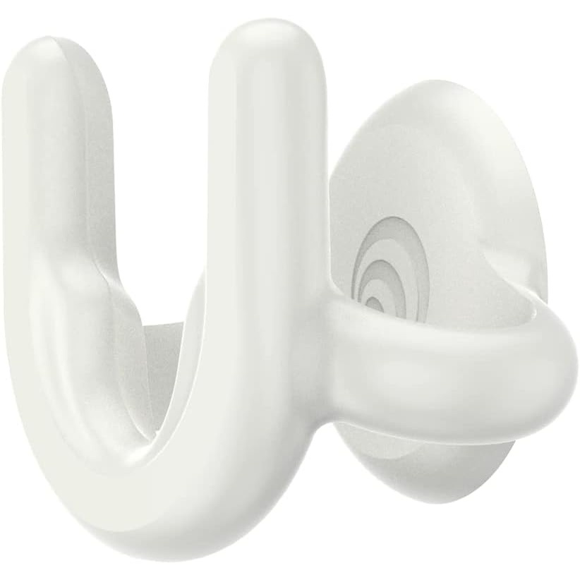 image:imagePopSockets Mount Compatible with MagSafe Magnetic Phone Mount Magnetic Phone Holder Phone Stand WhiteWhite