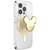 Gold Mickey