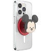 Kawaii Mickey