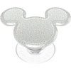 Mickey White