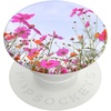 Fuschia Bloom