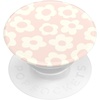 Mod Flowers