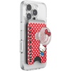 Classic Hello Kitty